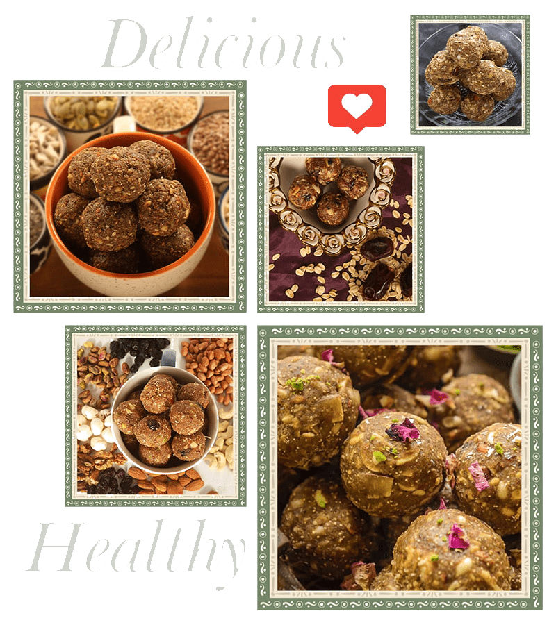 nutraahaar, laddu, box, food, healthy, bangalore, india, delivery, fresh, delicious, tasty, sonth laddu, boitin laddu, energy laddu, immunity booster, mix laddu, protein laddu, weight control laddu