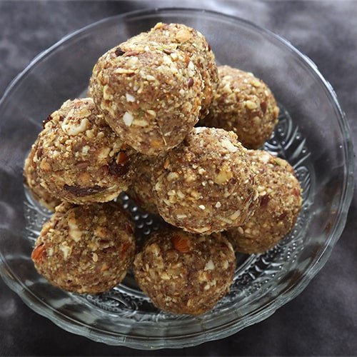 nutraahaar, laddu, box, food, healthy, bangalore, india, delivery, fresh, delicious, tasty, sonth laddu, boitin laddu, energy laddu, immunity booster, mix laddu, protein laddu, weight control laddu