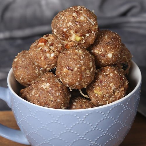 nutraahaar, laddu, box, food, healthy, bangalore, india, delivery, fresh, delicious, tasty, sonth laddu, boitin laddu, energy laddu, immunity booster, mix laddu, protein laddu, weight control laddu