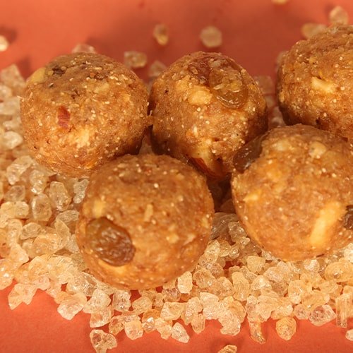 nutraahaar, laddu, box, food, healthy, bangalore, india, delivery, fresh, delicious, tasty, sonth laddu, boitin laddu, energy laddu, immunity booster, mix laddu, protein laddu, weight control laddu